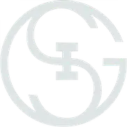 SG INN