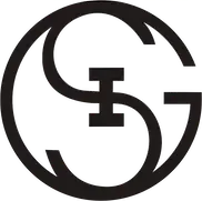 SG INN
